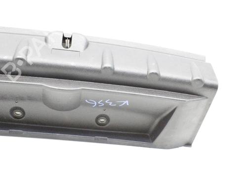 Pynteliste til bagklap MINI MINI PACEMAN (R61) Cooper D ALL4 | BP39841039C151 - Image 3