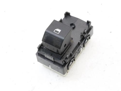 Used Switch Switch KIA EV6 (CV) 77 GT AWD (585 hp) 39795237 39795237