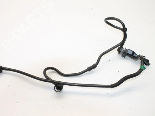 Pipe FORD FOCUS IV (HN) 1.0 EcoBoost | BP39823098M125 - Image 2