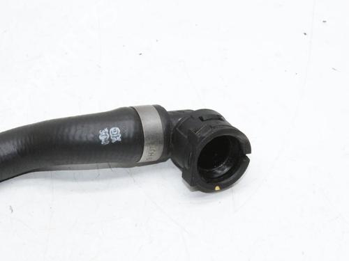 Pipe RENAULT ARKANA I (LCM_, LDN_) 1.6 E-TECH 145 (LDMU) | BP39871597M125 - Image 3