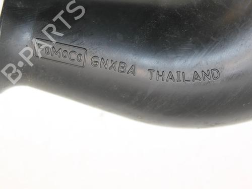 Pipe FORD RANGER (TKE) 2.2 TDCi 4x4 | BP39875014M125  - Image 5