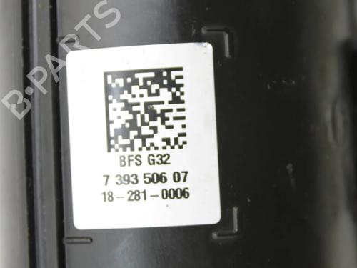 Pipe BMW 6 Gran Turismo (G32) 630 d xDrive | BP39873742M125 - Image 4