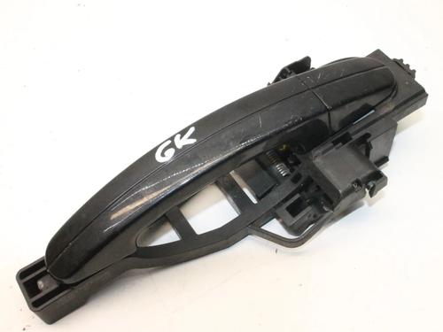 rear-left-exterior-door-handle-ford-kuga-ii-dm2-2012-39787821 main image