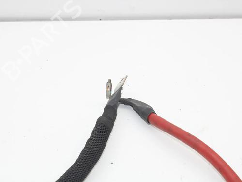 Cable BMW 3 (G20, G80, G28) 330 e Plug-in-Hybrid | BP39874074E12 - Image 2