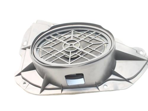 Speaker PEUGEOT RCZ 2.0 HDi | BP39826833E2 - Image 2