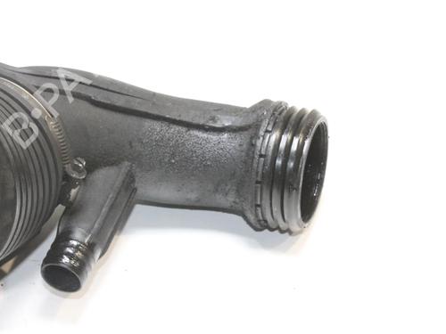 Pipe BMW X3 (E83) 3.0 sd | BP39855632M125 - Image 3