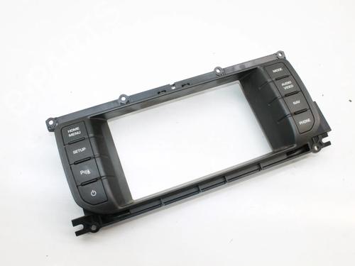 Used Switch Switch LAND ROVER RANGE ROVER EVOQUE (L538) 2.2 D 4x4 (150 hp) 39869829 39869829