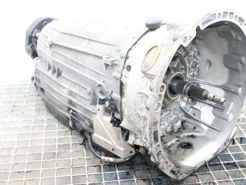 Gearbox MERCEDES-BENZ C-CLASS Coupe (C204) C 250 CDI (204.303) | BP39870553M3 - Image 2