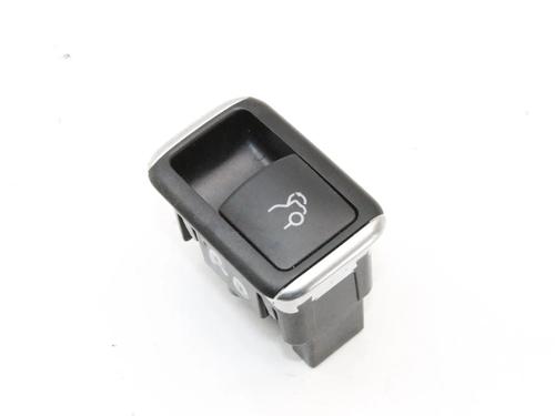 Used Switch Switch MERCEDES-BENZ E-CLASS Coupe (C207) E 350 BlueTEC / d (207.326) (258 hp) 39840985 39840985