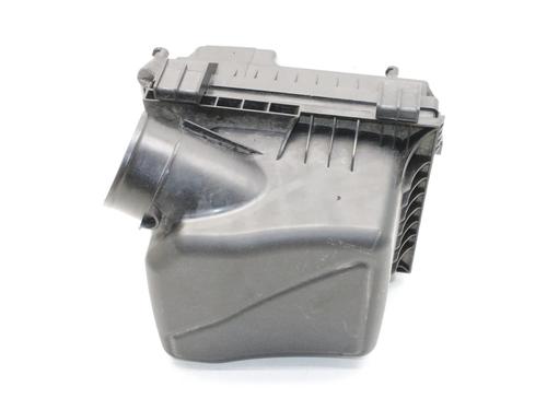 Used Air filter box Air filter box FORD KUGA III (DFK) 2.5 FHEV (190 hp) 39876332 39876332