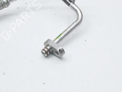 AC pipe OPEL MOKKA MOKKA-e | BP39806798M126 - Image 3
