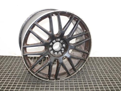 Used Rim Rim MERCEDES-BENZ GLC Coupe (C253) 250 d 4-matic (253.309) (204 hp) 40247946 40247946