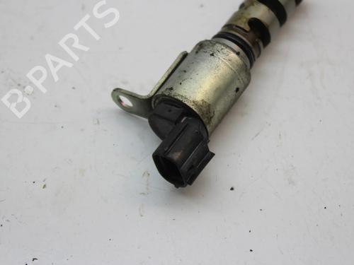 Electronic sensor TOYOTA AURIS (_E15_) 1.8 Hybrid (ZWE150_, ZWE150R) | BP39841334M84 - Image 2
