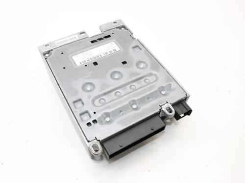 Electronic module MERCEDES-BENZ E-CLASS Coupe (C207) E 350 BlueTEC / d (207.326) | BP39772521M83 - Image 4