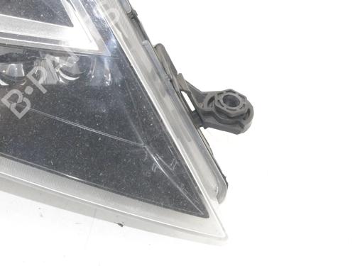 Right headlight SEAT LEON ST (5F8) 2.0 TDI | BP39771265C29 - Image 5