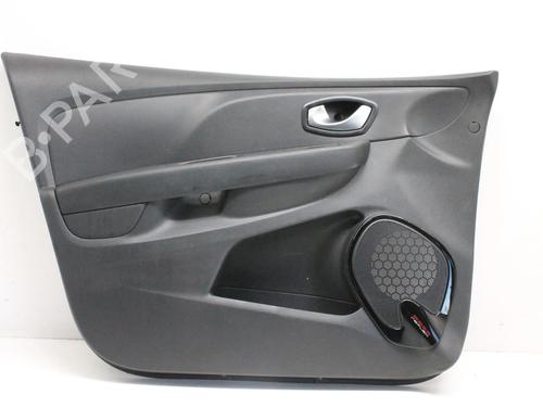 front-left-panel-renault-clio-iv-bh_-2012-2013-2014-2015-2016-2017-2018-2019-2020-2021-39796014 main image