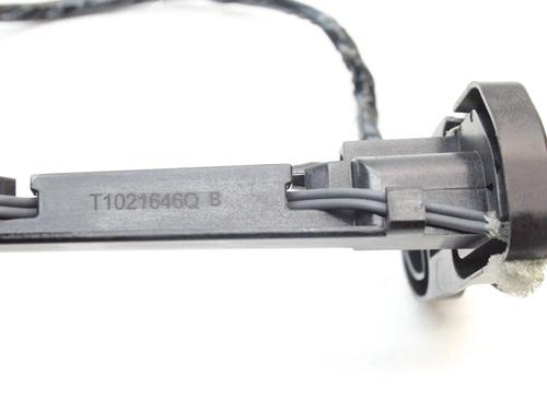 Electronic sensor NISSAN LEAF (ZE0) Electric | BP39868328M84 - Image 5