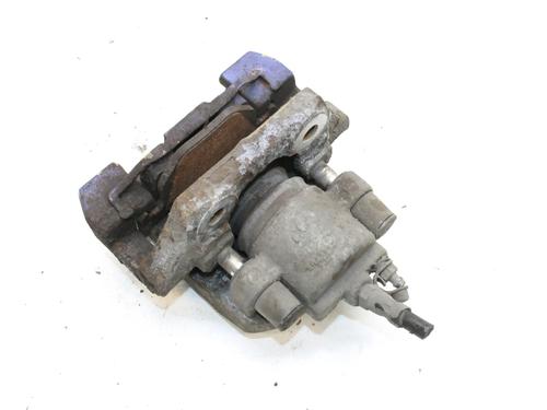 Right rear brake caliper BMW X6 (E71, E72) xDrive 30 d | BP39856428M106 - Image 5