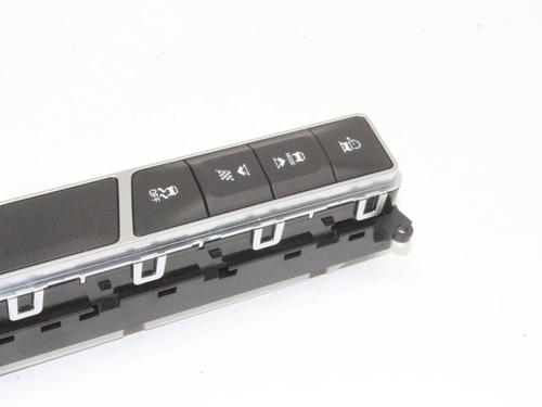 Switch JAGUAR I-PACE (X590) EV400 AWD | BP39819800I30 - Image 3