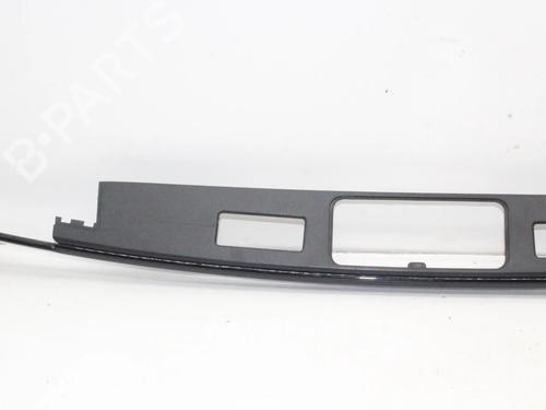 Nummerpladelys JAGUAR XF II (X260) 3.0 D | BP39777206I40 - Image 3