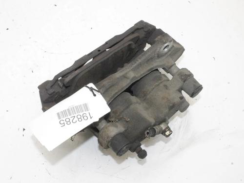 Right front brake caliper FORD GALAXY III (CK) 2.0 TDCi | BP39771163M104 - Image 4