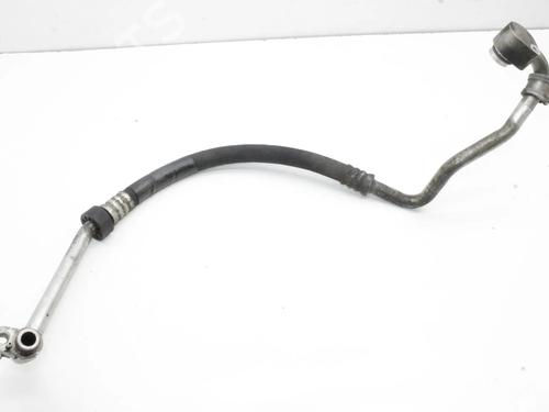 AC pipe AUDI Q7 (4LB) 3.0 TDI quattro | BP39771226M126 - Image 6