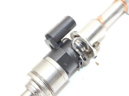 Injection rail FORD FOCUS IV (HN) 1.0 EcoBoost | BP39793898M98 - Image 6