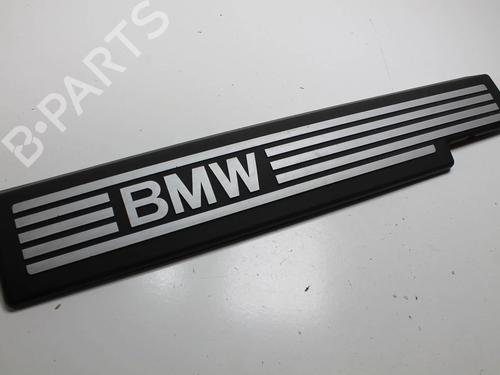 Used Upper protection Upper protection BMW Z4 Coupe (E86) 3.0 si (265 hp) 39777284 39777284