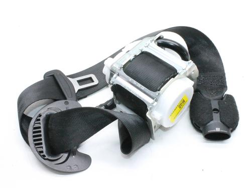 Used Front left seatbelt Front left seatbelt OPEL GRANDLAND / GRANDLAND X (A18, P1UO) 1.2 Turbo Hybrid (75) (136 hp) 39797994 39797994