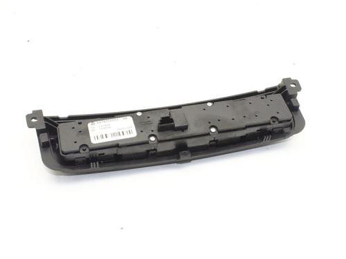 Warning switch MERCEDES-BENZ VITO Van (W447) 109 CDI (447.601, 447.603, 447.605) | BP39866564I22 - Image 4
