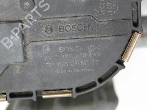 Vindrude Viskermekanisme VW PASSAT B8 Variant (3G5, CB5) 2.0 TDI | BP39769426C83 - Image 11