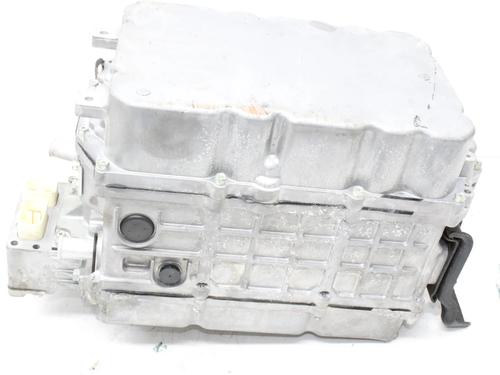 Inverter/Converter LEXUS LS (_F4_) 600h AWD (UVF45, UVF46) | BP39780661M119 - Image 5