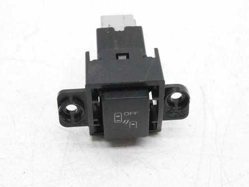 Used Switch Switch SUBARU WRX Saloon (GJ) 2.0 AWD (GK6, GK8) (268 hp) 39840829 39840829