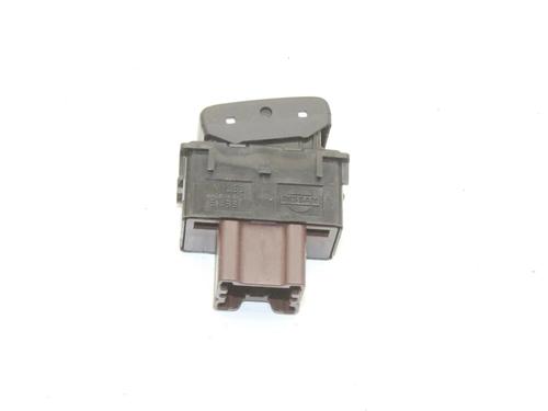Switch NISSAN LEAF (ZE0) Electric | BP39786135I30 - Image 2