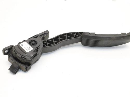 Pedal Pedal MASERATI QUATTROPORTE VI 3.0 D (275 hp) 39867268 39867268