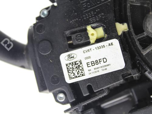 Steering column stalk FORD KUGA II (DM2) 1.5 TDCi | BP39879784I23 - Image 8