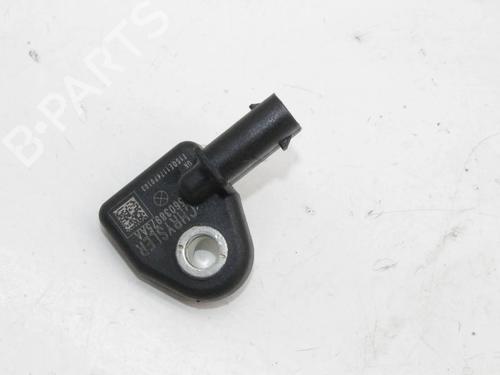 Used Electronic sensor Electronic sensor JEEP CHEROKEE (KL) 2.0 CRD 4x4 (170 hp) 39827663 39827663