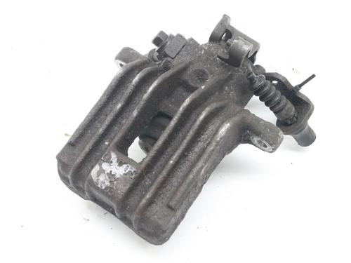Pinça travão trás esquerda Pinça travão trás esquerda SKODA FABIA III (NJ3) 1.2 TSI (90 hp) 39829691 39829691