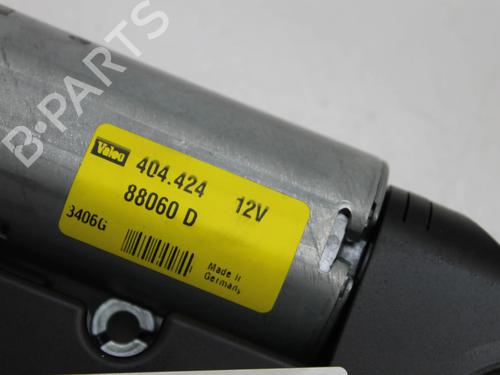 Sunroof engine AUDI A8 D3 (4E2, 4E8) S8 quattro | BP39782517M60 - Image 4