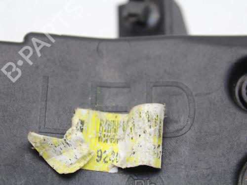 Tågelys KIA NIRO II (SG2) EV | BP39768218C37  - Image 12