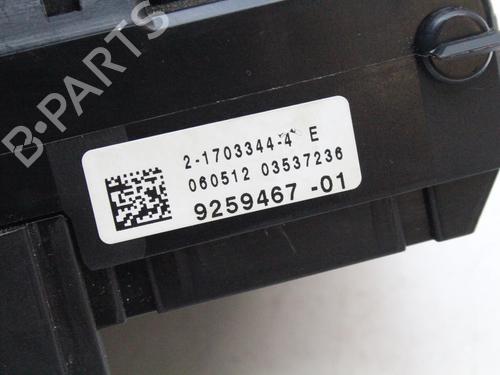 Fuse box BMW X3 (F25) xDrive 20 d | BP39850069E1 - Image 6