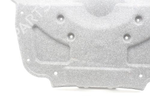 Boot lining ABARTH 500 / 595 / 695 1.4 (312.AXY11, 312.AXY1A) | BP39846819I3  - Image 5