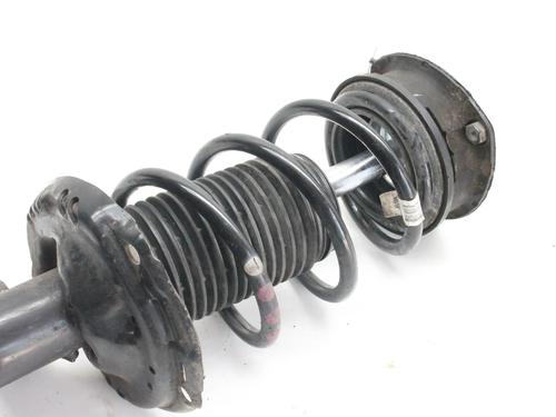 Left front shock absorber AUDI A3 Sportback (8YA, 8YF) 30 TFSI | BP39821460M16 - Image 3