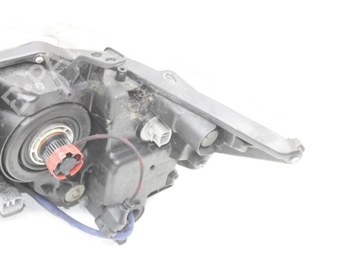 Right headlight LEXUS CT (ZWA10_) 200h (ZWA10_, ZWA10R) | BP39861496C29 - Image 8