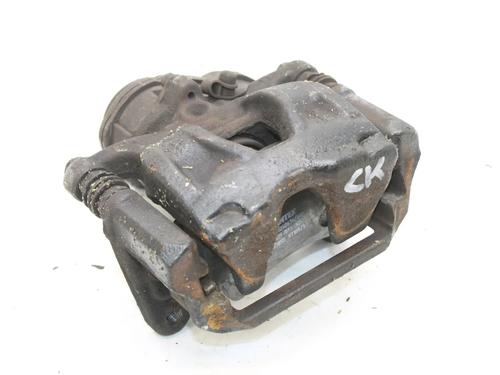 Left rear brake caliper AUDI A4 B9 (8W2, 8WC) 1.4 TFSI | BP39803906M107 - Image 1