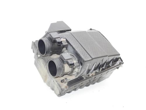 air-filter-box-land-rover-discovery-iv-l319-2009-2010-2011-2012-2013-2014-2015-2016-2017-2018-39769933 main image