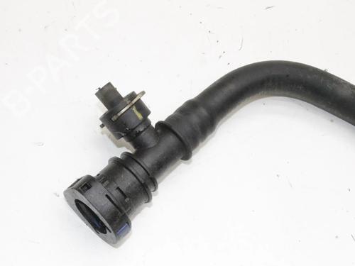 Pipe KIA EV6 (CV) 77 GT AWD | BP39867193M125 - Image 2