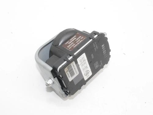 Electronic module TOYOTA AURIS (_E15_) 1.8 Hybrid (ZWE150_, ZWE150R) | BP39805864M83 - Image 2
