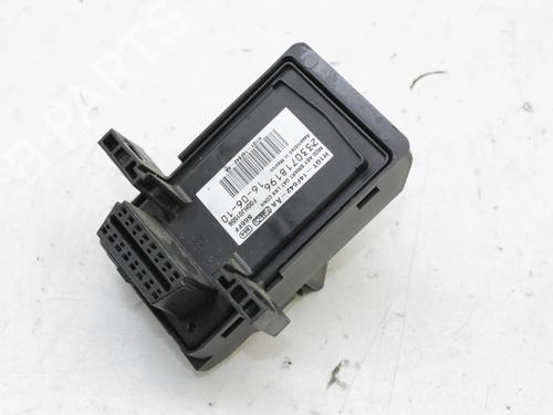 Control unit FORD GALAXY III (CK) 2.0 TDCi | BP39783035M11 - Image 2