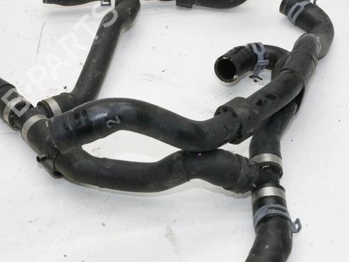 Pipe CUPRA BORN (K11) 58 e-boost | BP39771769M125 - Image 7